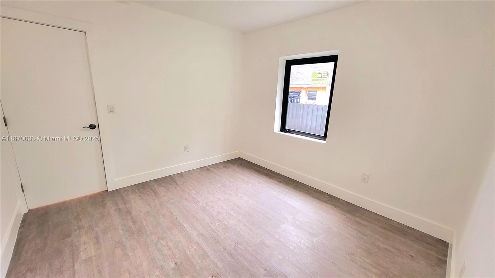 681 NW 30th St #A Miami, FL 33127