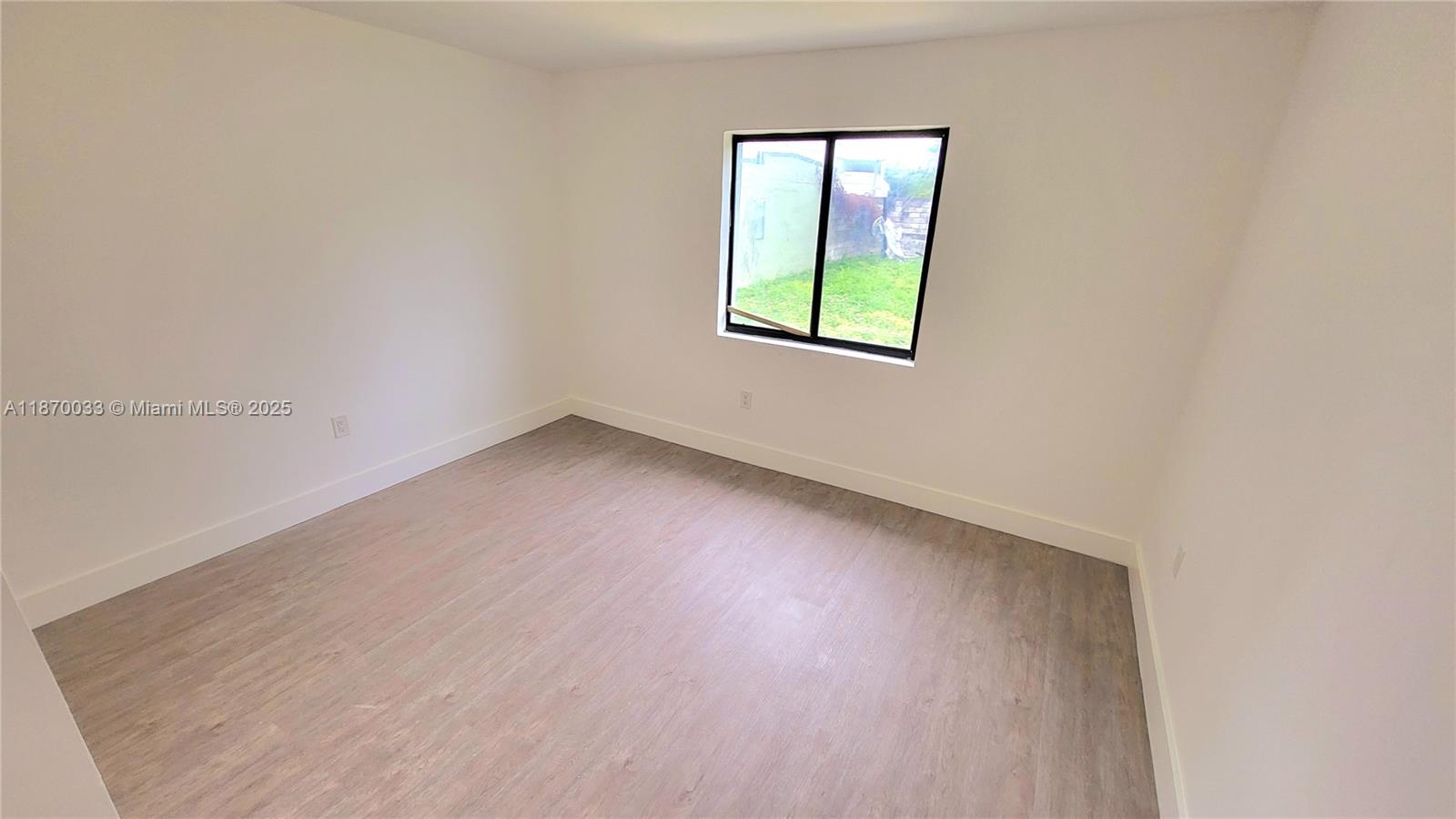 681 NW 30th St #A Miami, FL 33127