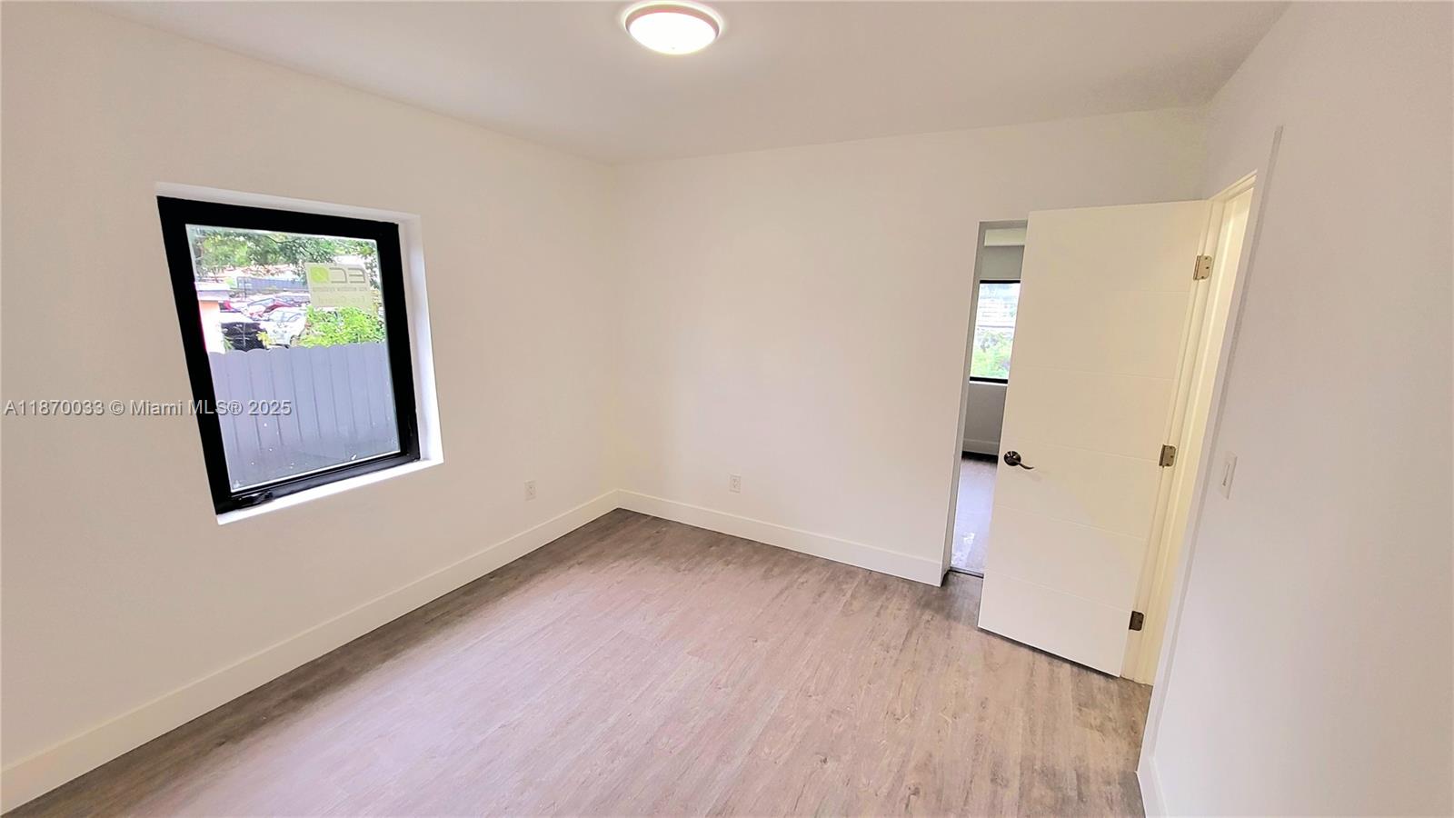 681 NW 30th St #A Miami, FL 33127