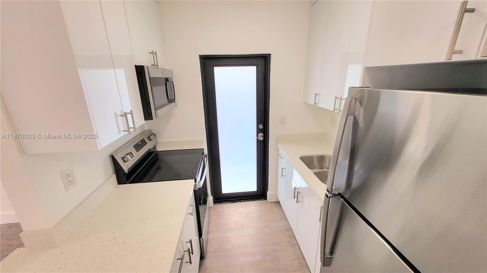 681 NW 30th St #A Miami, FL 33127