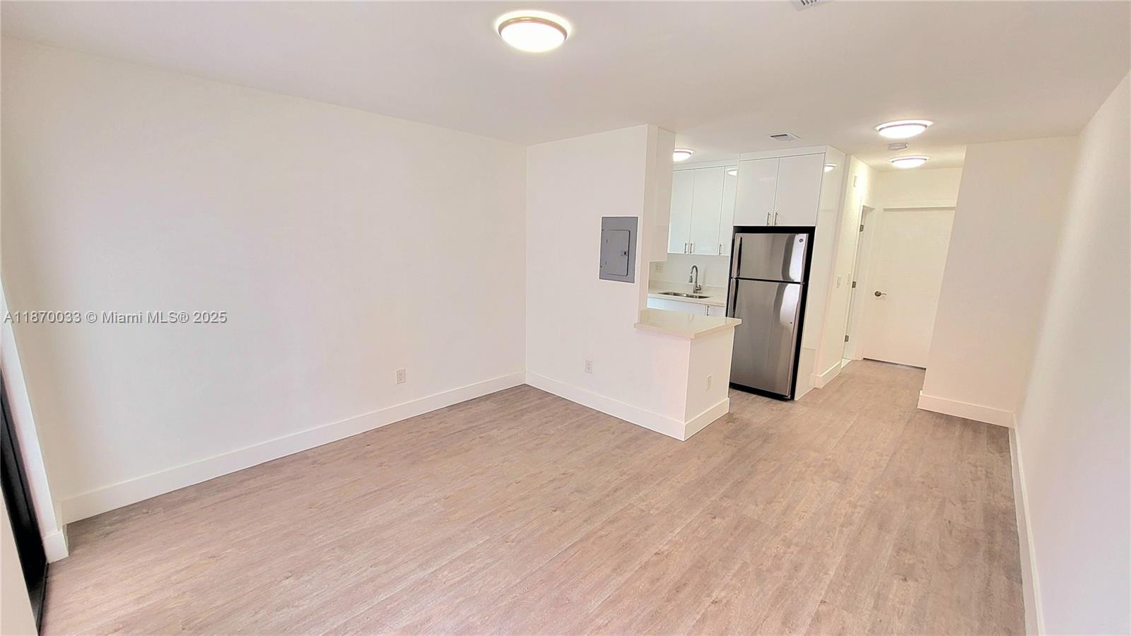 681 NW 30th St #A Miami, FL 33127