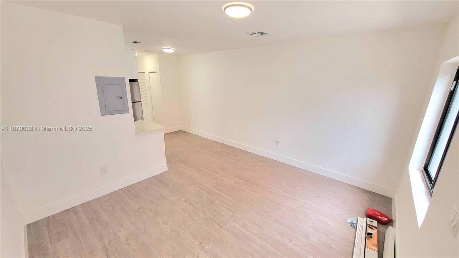 681 NW 30th St #A Miami, FL 33127