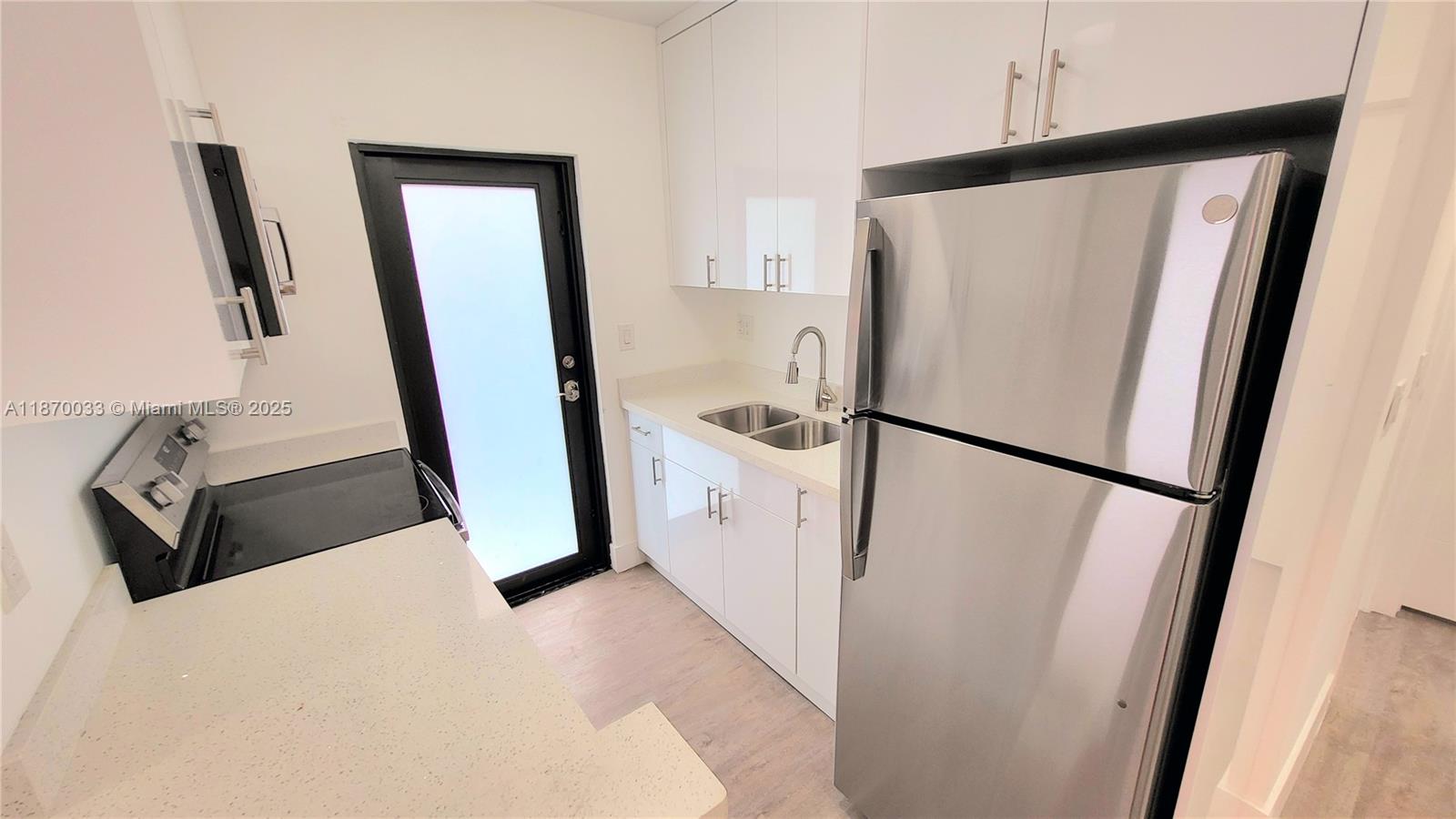 681 NW 30th St #A Miami, FL 33127