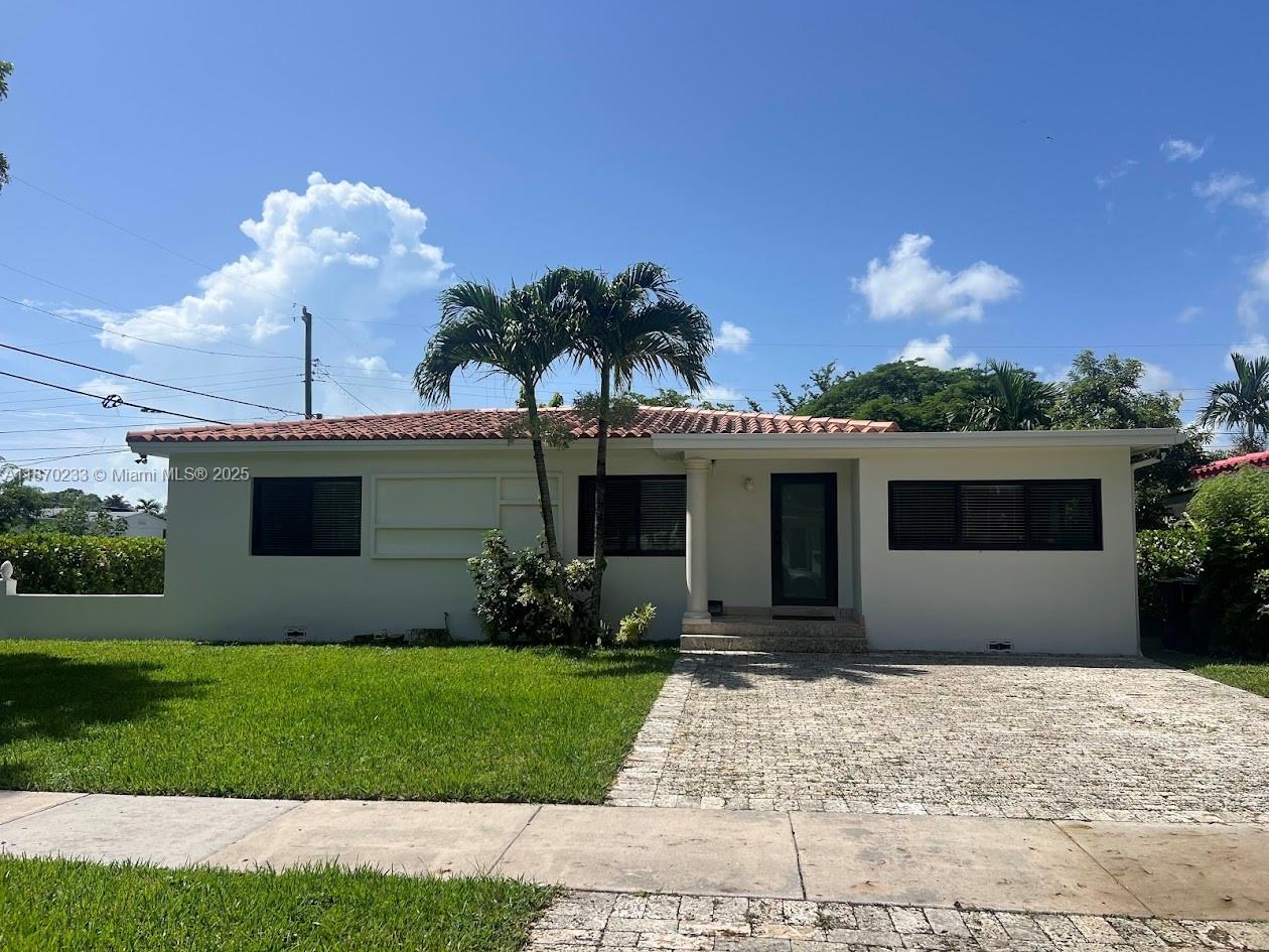 6060 SW 16th Ter