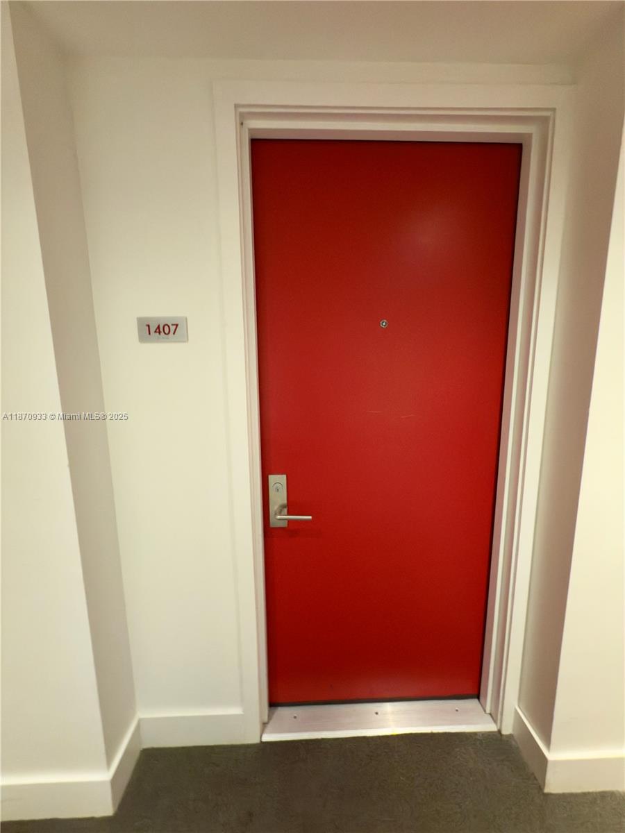 image 25