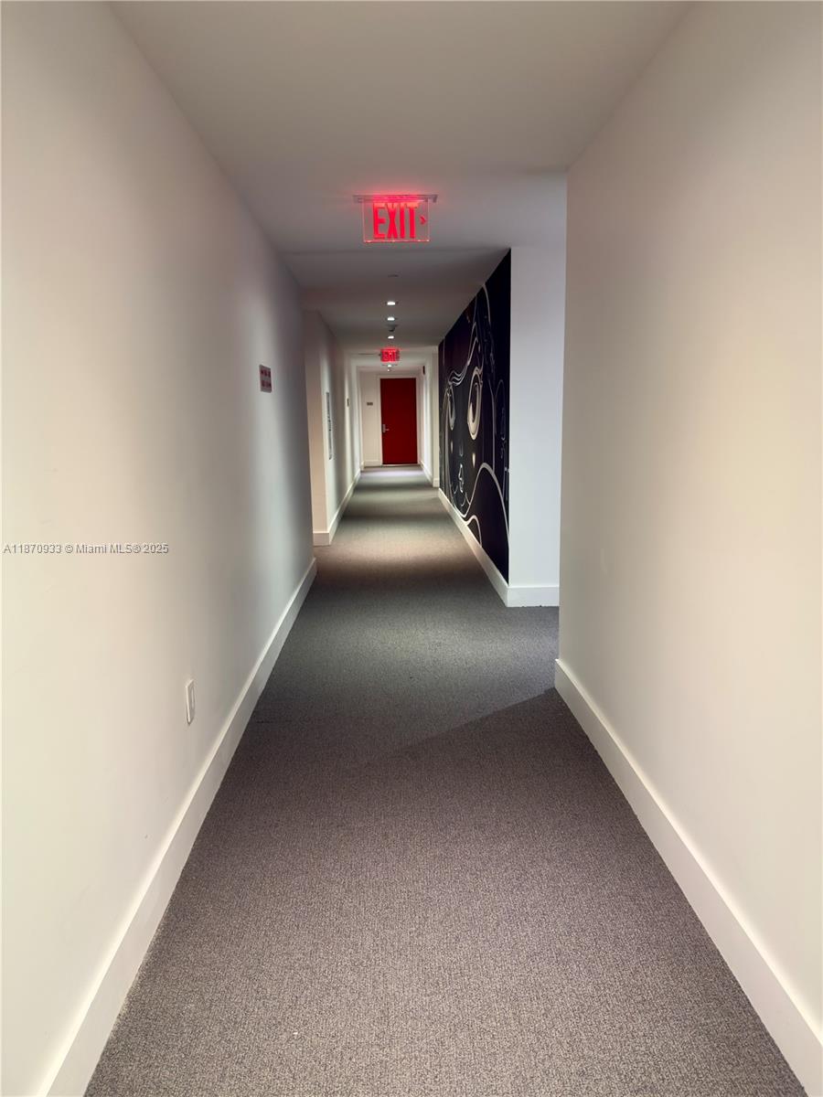 image 26