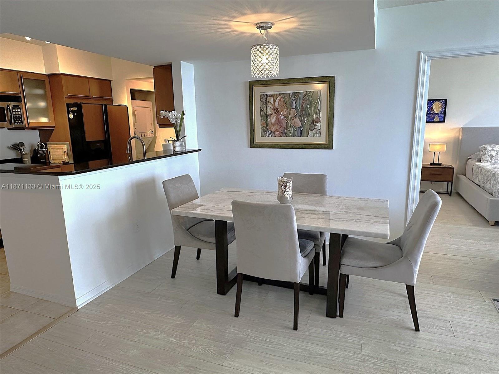 image 2080 Ocean Drive9