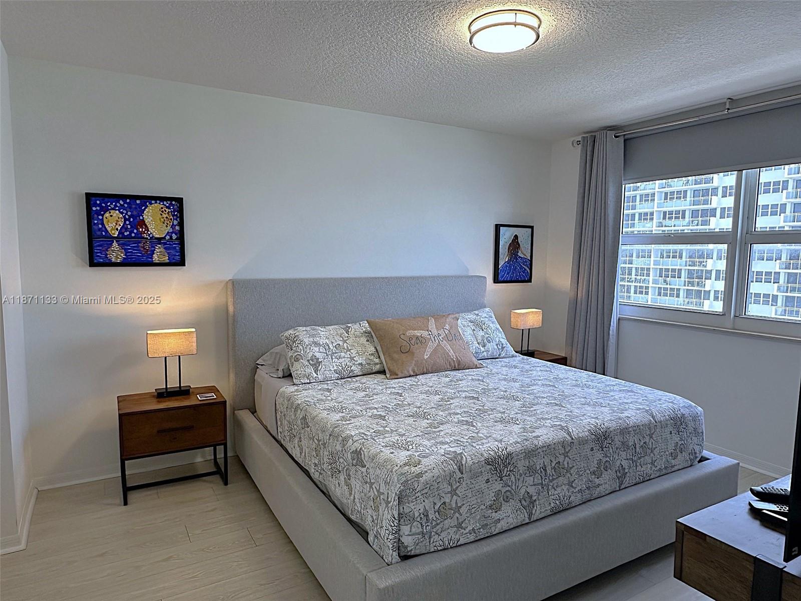 image 2080 Ocean Drive10