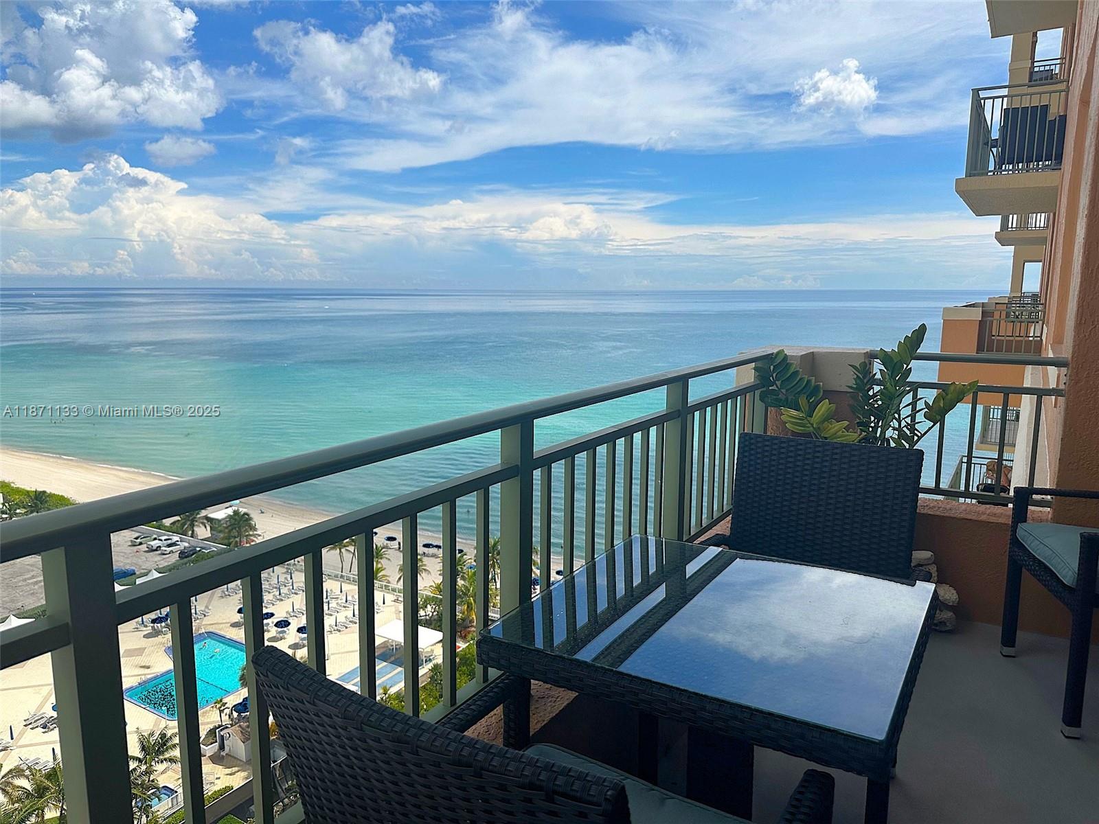 image 2080 Ocean Drive19