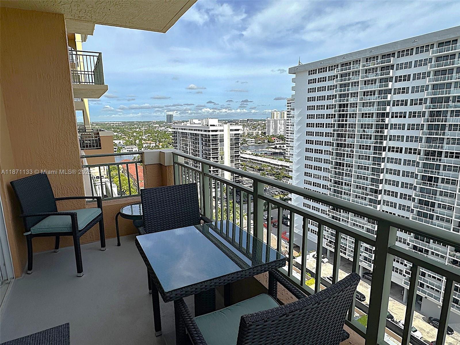 image 2080 Ocean Drive20