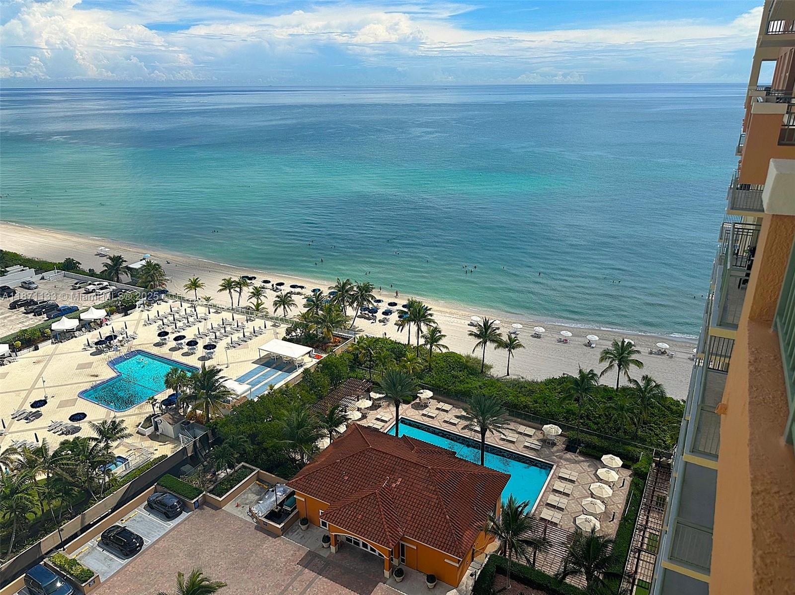 image 2080 Ocean Drive21