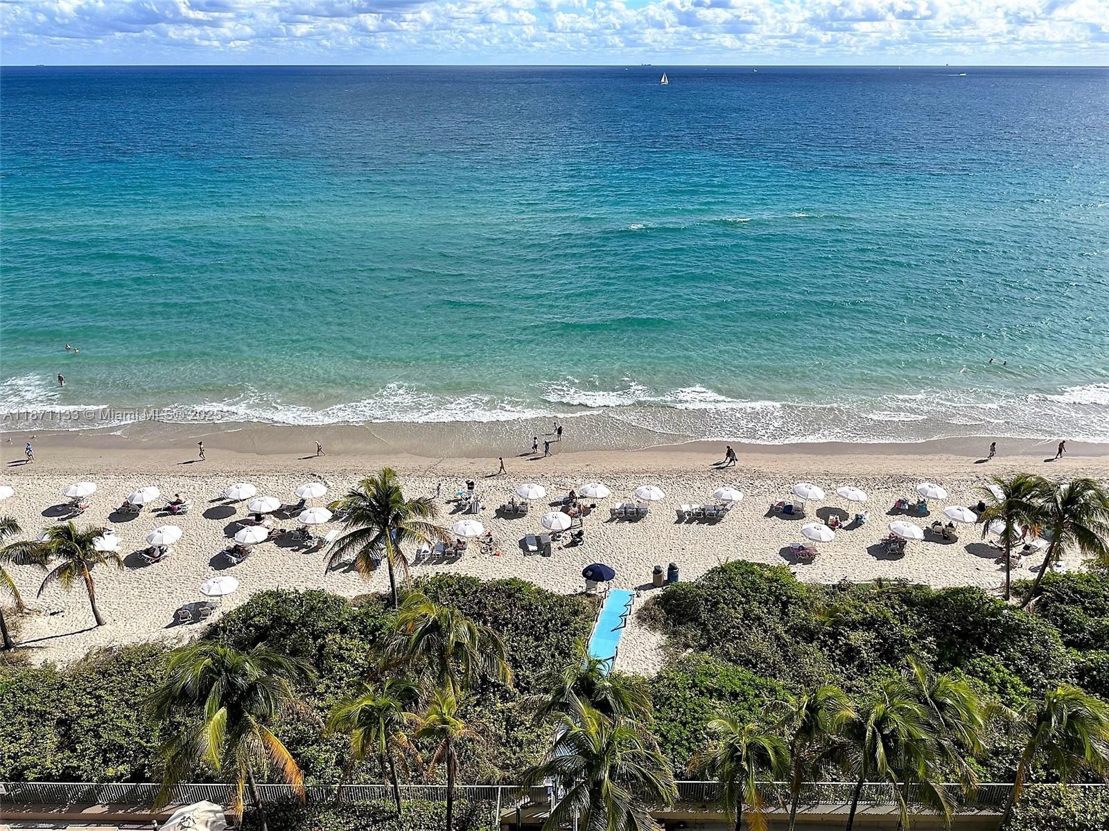 image 2080 Ocean Drive23