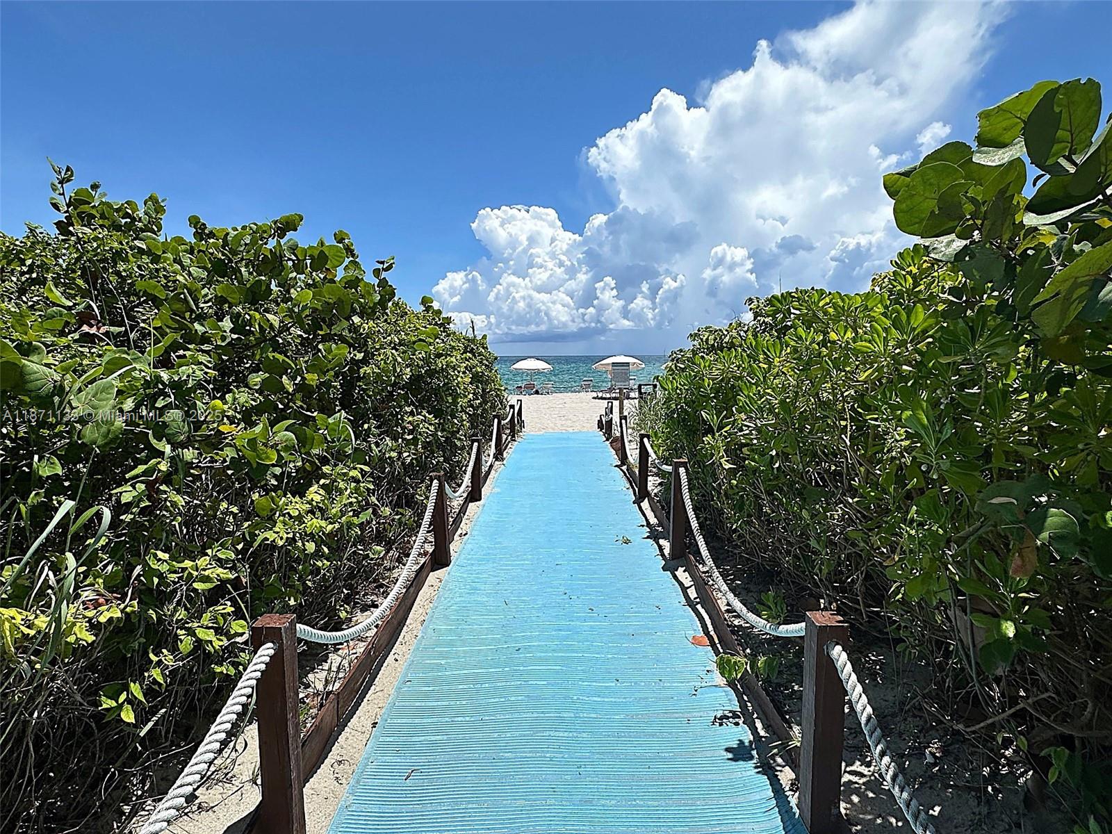 image 2080 Ocean Drive24