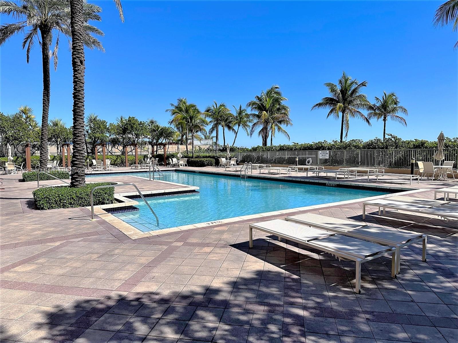 image 2080 Ocean Drive28