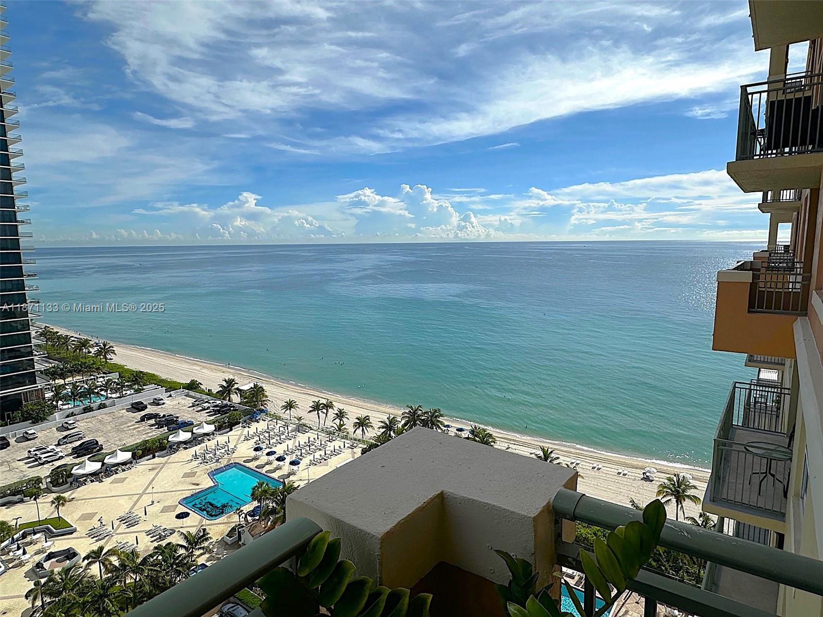 image 2080 Ocean Drive2