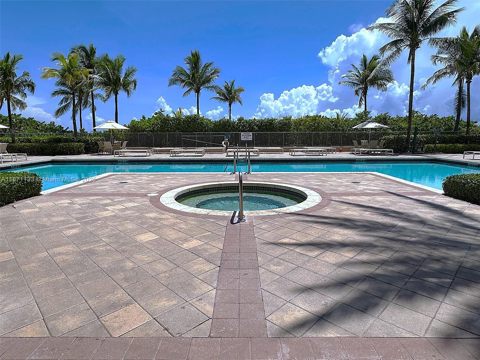 image 2080 Ocean Drive29