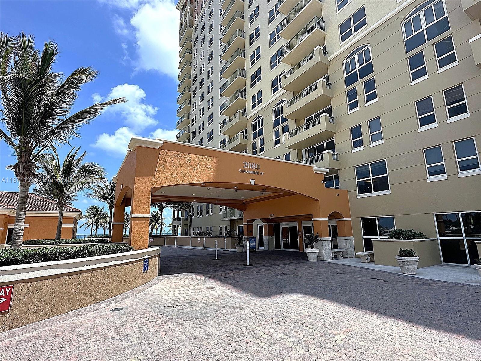 image 2080 Ocean Drive35