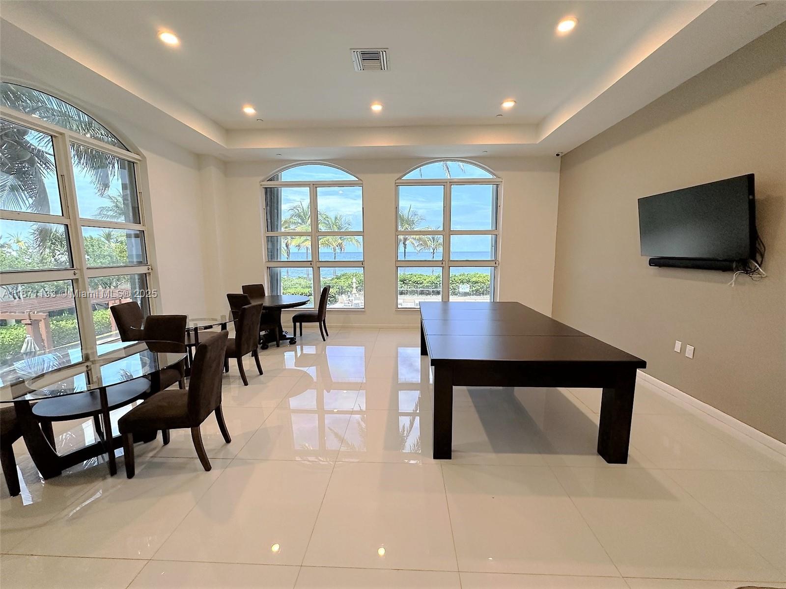 image 2080 Ocean Drive37
