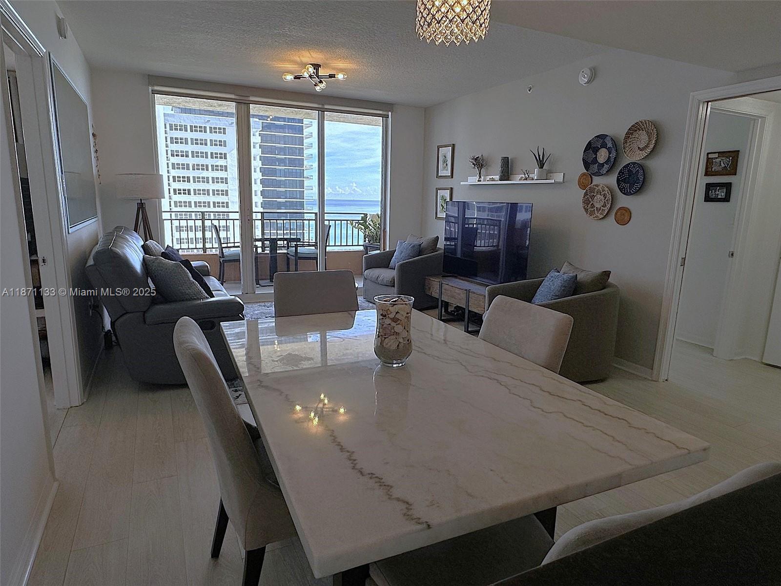 image 2080 Ocean Drive7