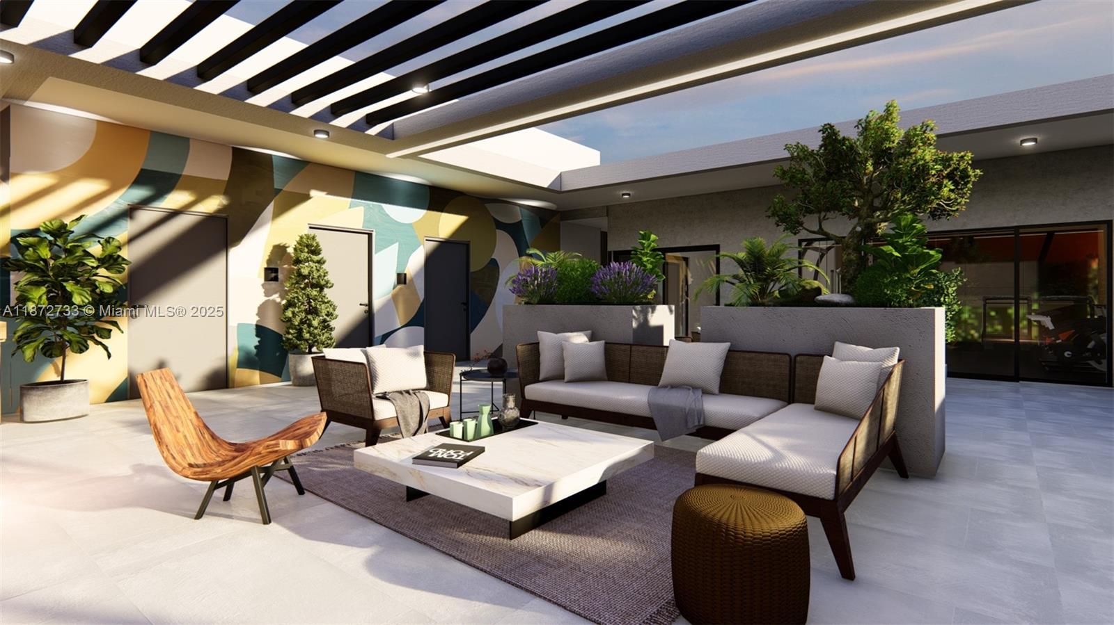 591 NW 34th St Miami, FL 33127