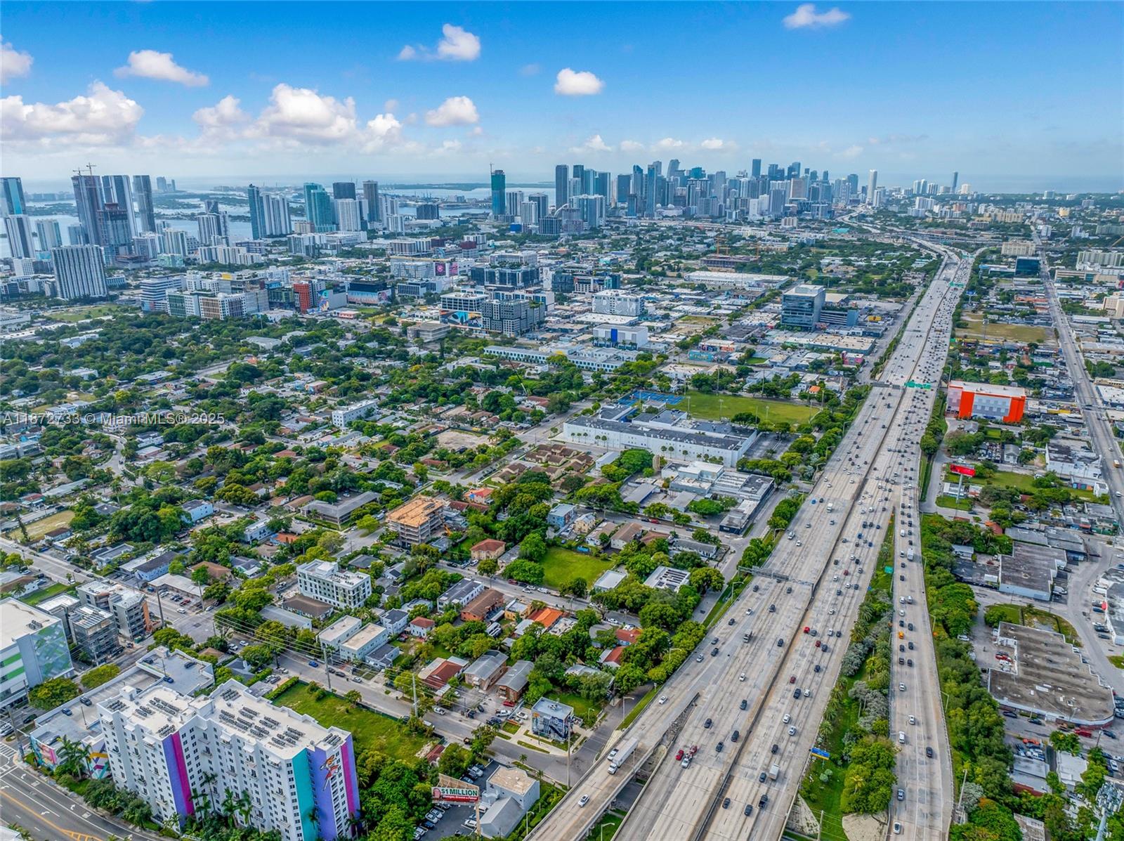 591 NW 34th St Miami, FL 33127