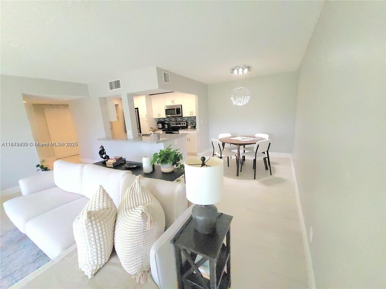 7051 Environ Blvd #234