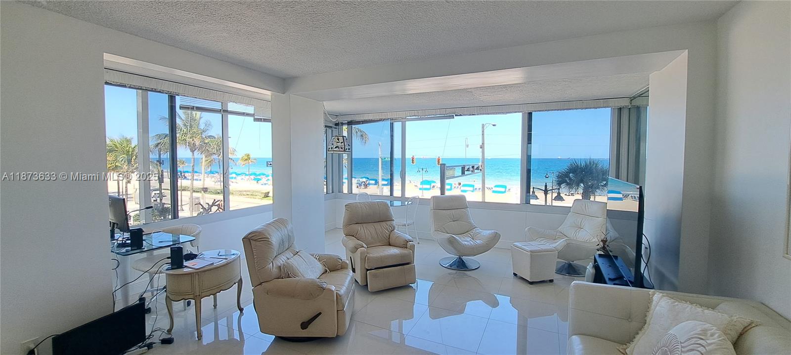 345 N Fort Lauderdale Bch Blvd #202