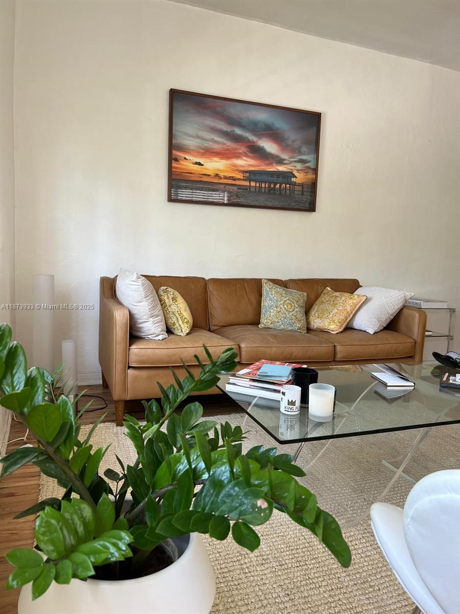 1551 Michigan Ave #8,Miami Beach, FL 33139