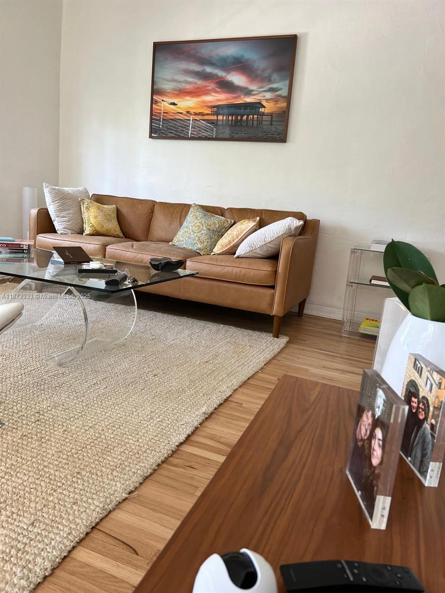 1551 Michigan Ave #8,Miami Beach, FL 33139