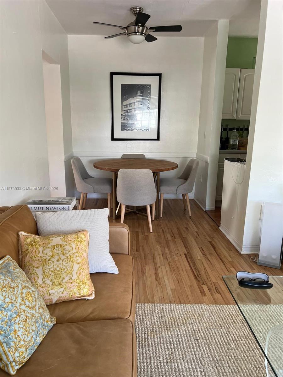 1551 Michigan Ave #8,Miami Beach, FL 33139