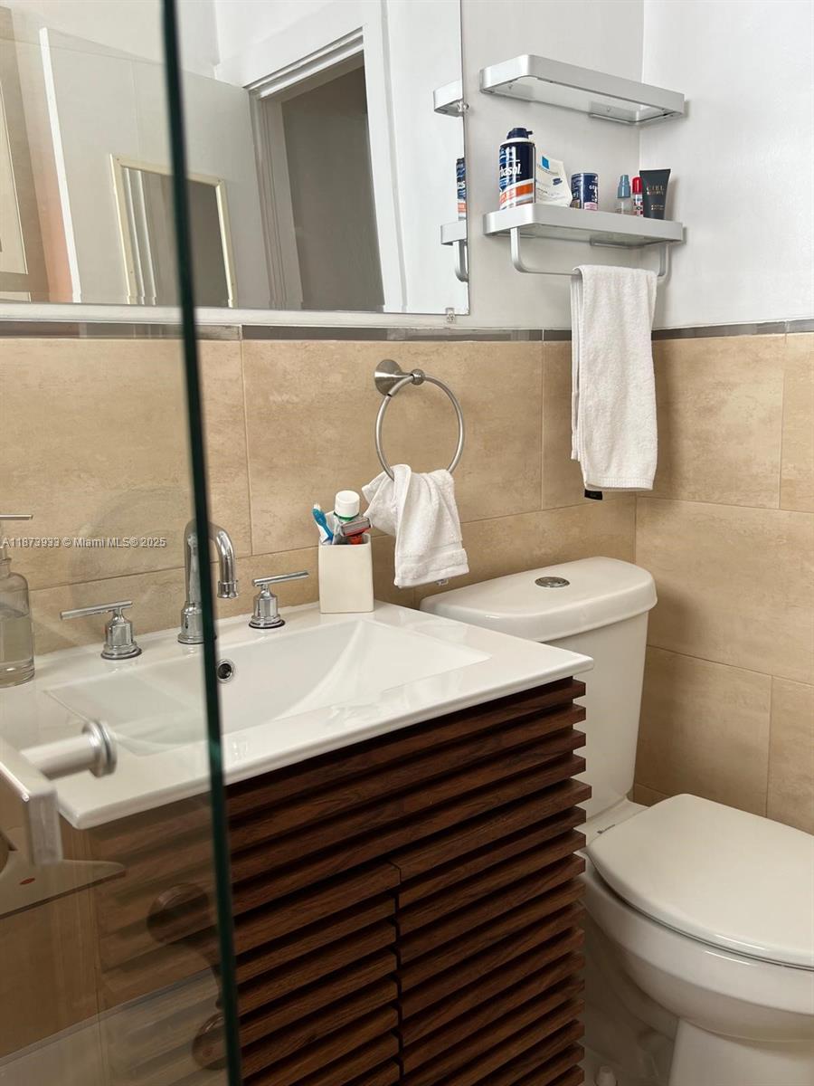 1551 Michigan Ave #8,Miami Beach, FL 33139