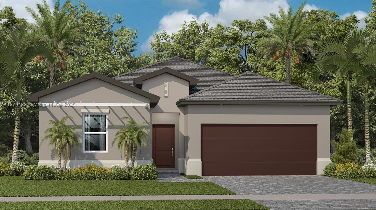 19536 SW 338th Ter