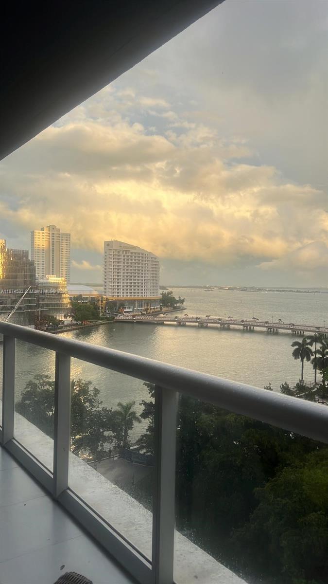 image Icon Brickell1