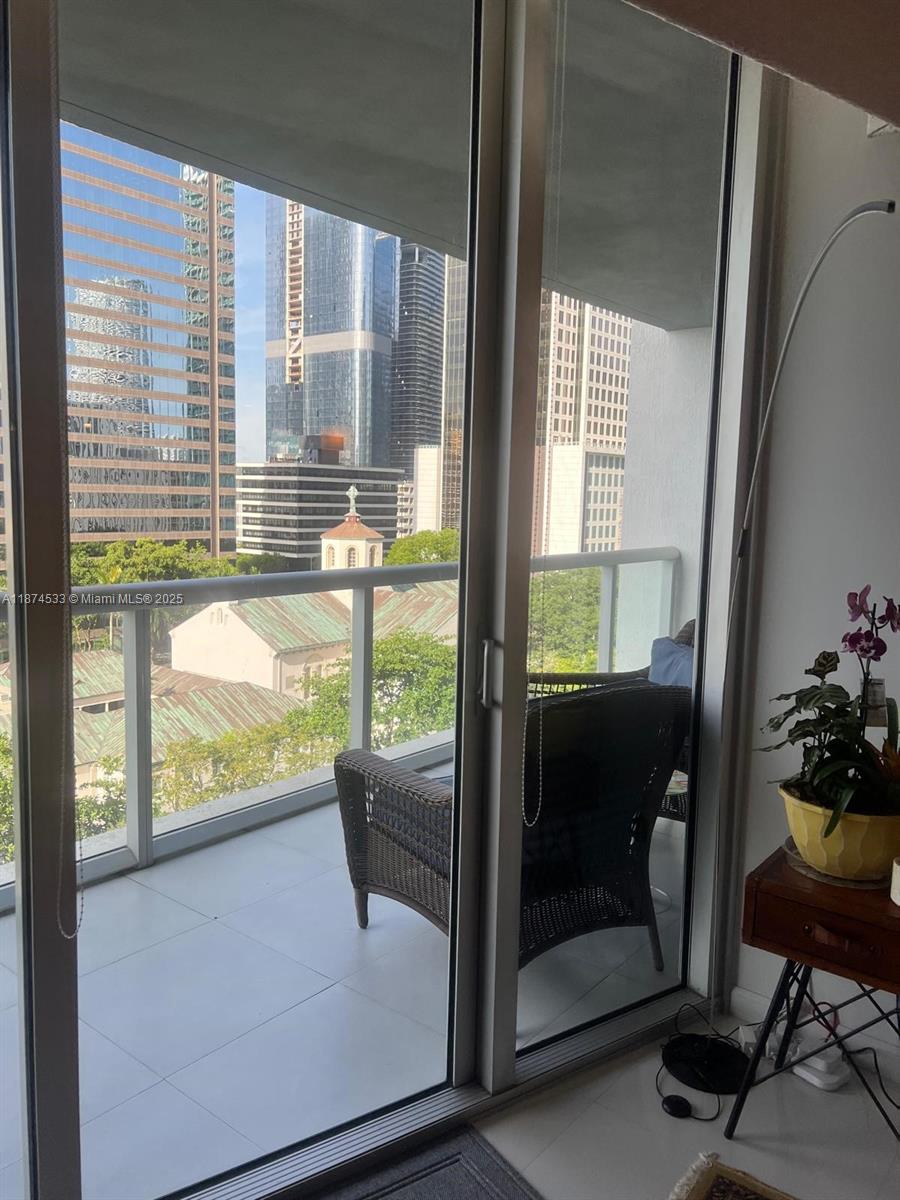 image Icon Brickell4