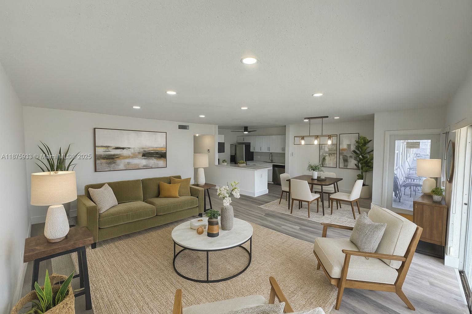 630 Layne Blvd #211