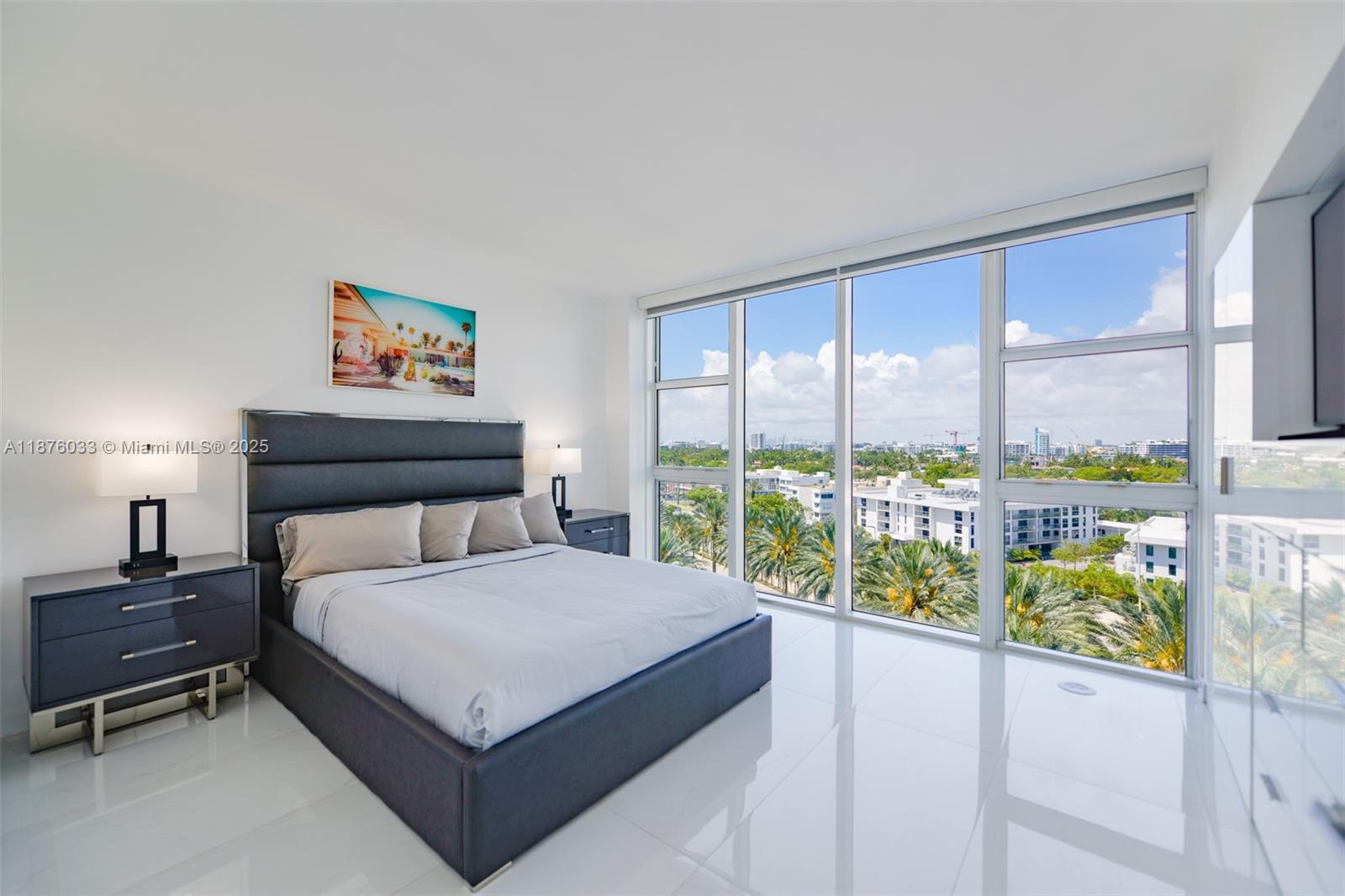 image Harbour House Condo13