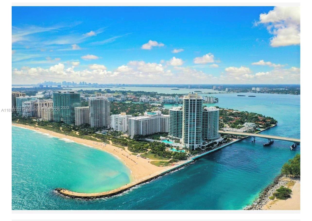 image Harbour House Condo16
