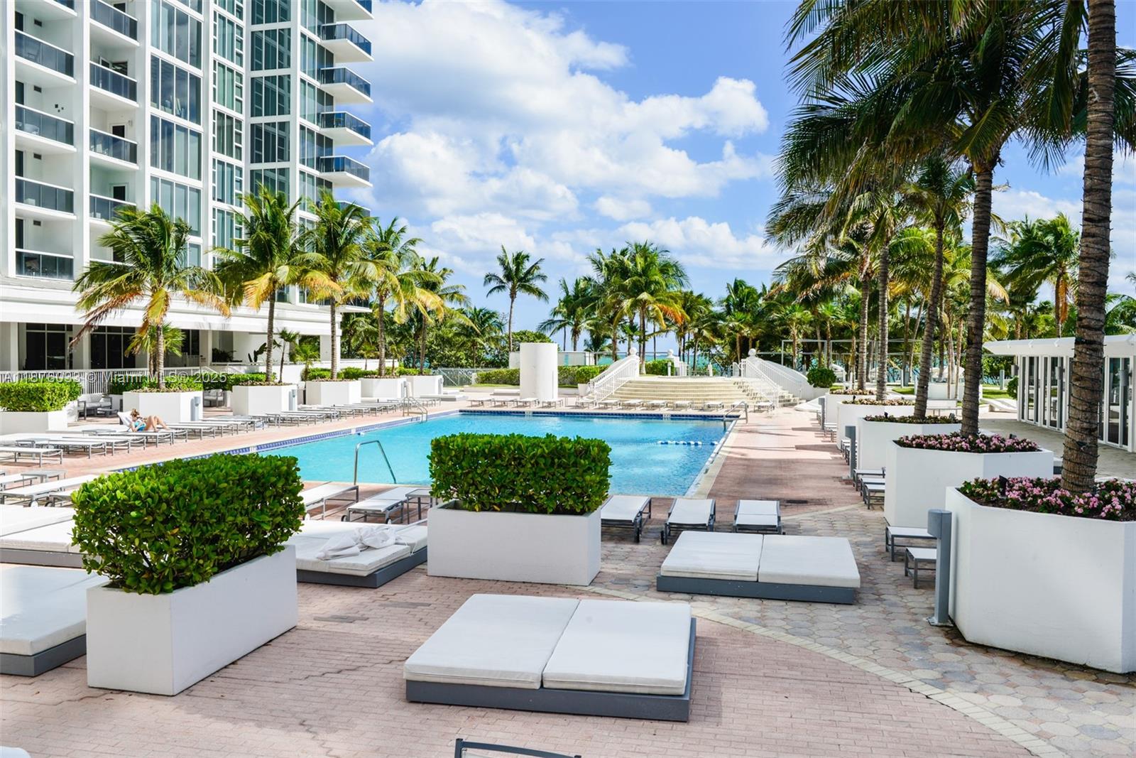 image Harbour House Condo19