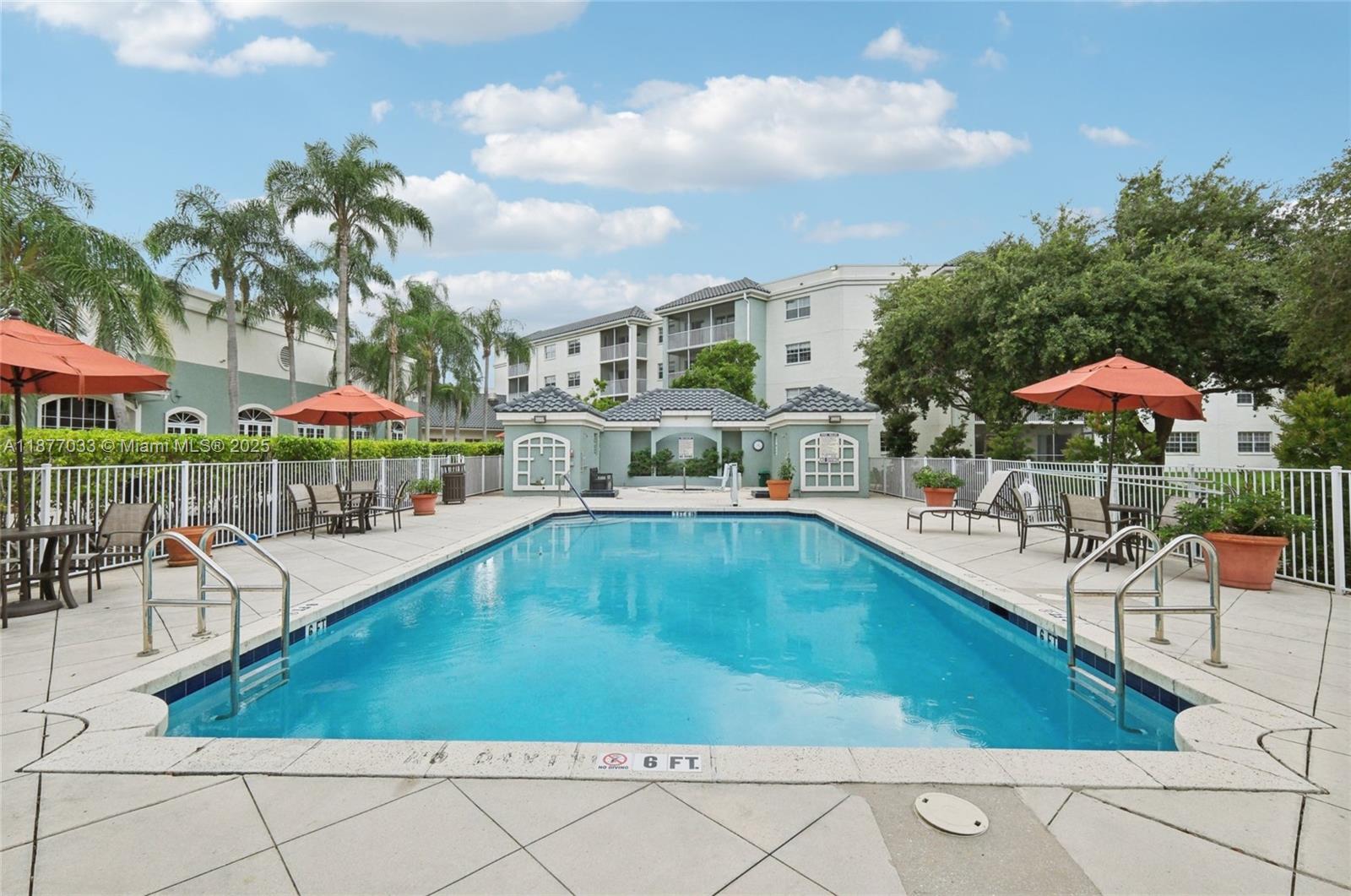 2855 W Commercial Blvd #213