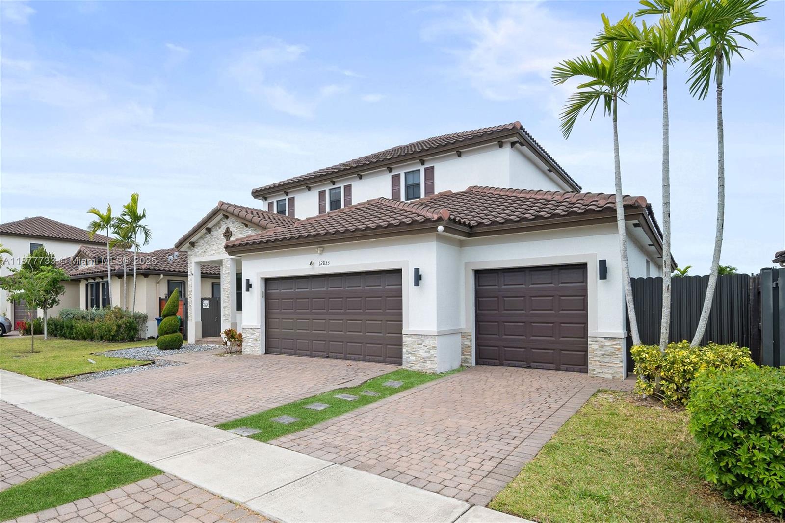 12833 SW 229th Ter
