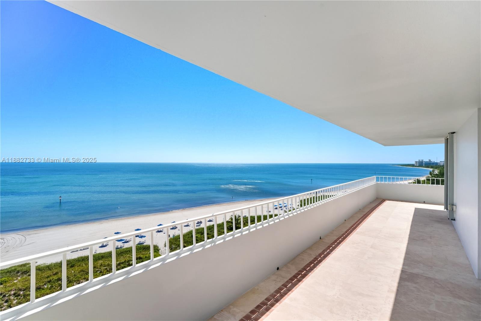 177 Ocean Ln Dr #1001