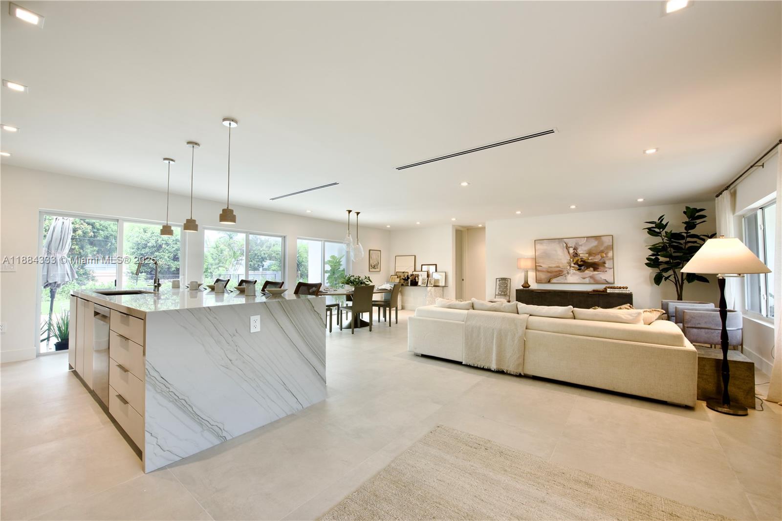 49 NW 108th St Miami Shores, FL 33168