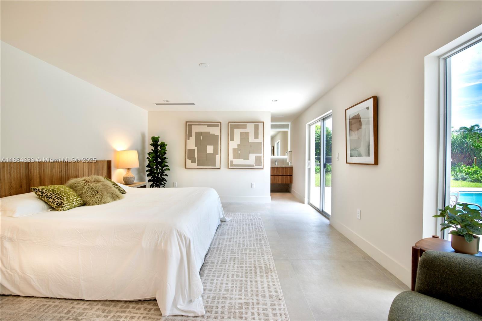 49 NW 108th St Miami Shores, FL 33168