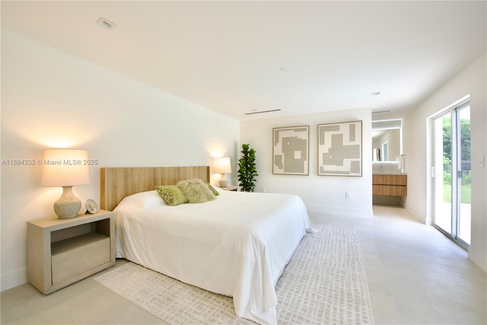 49 NW 108th St Miami Shores, FL 33168