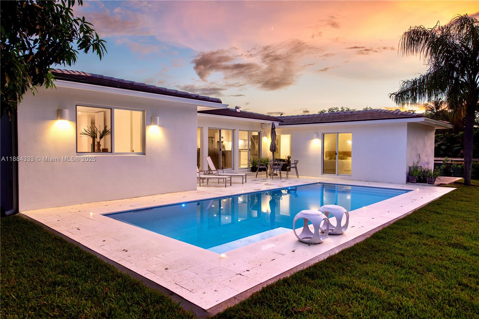 49 NW 108th St Miami Shores, FL 33168