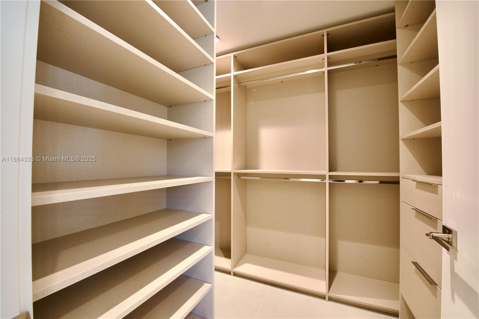 49 NW 108th St Miami Shores, FL 33168