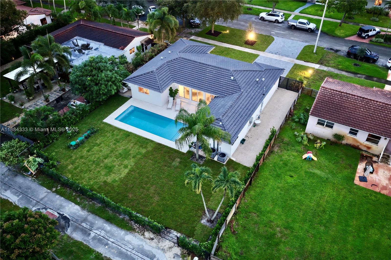 49 NW 108th St Miami Shores, FL 33168