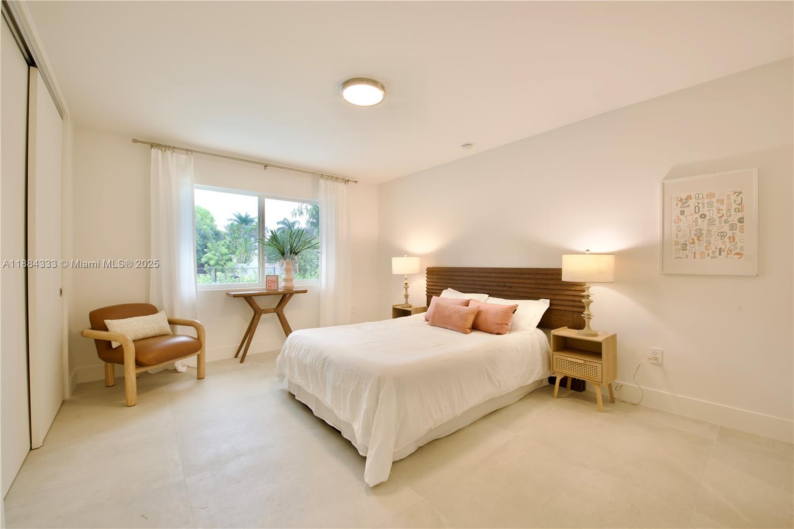 49 NW 108th St Miami Shores, FL 33168