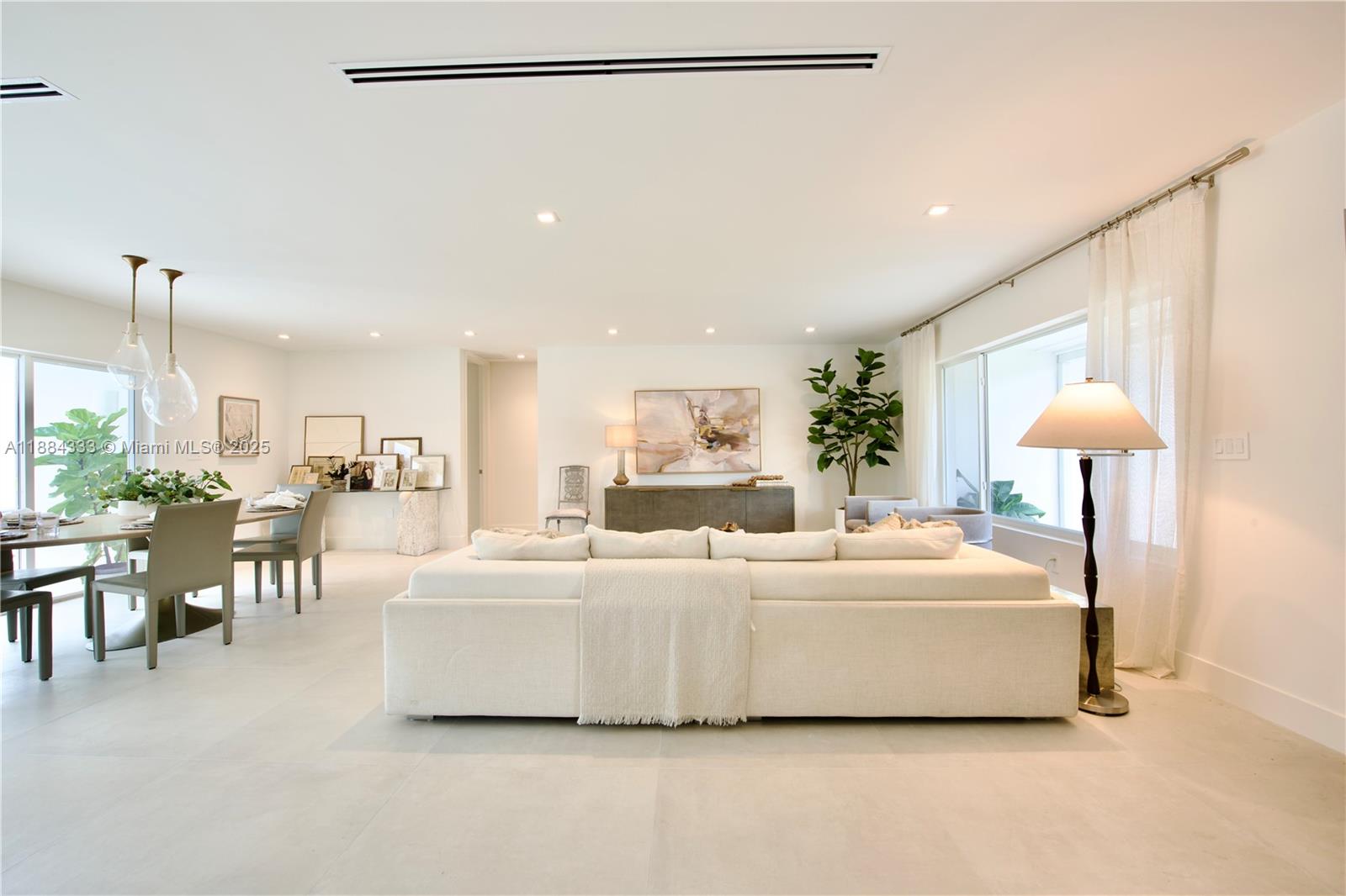 49 NW 108th St Miami Shores, FL 33168