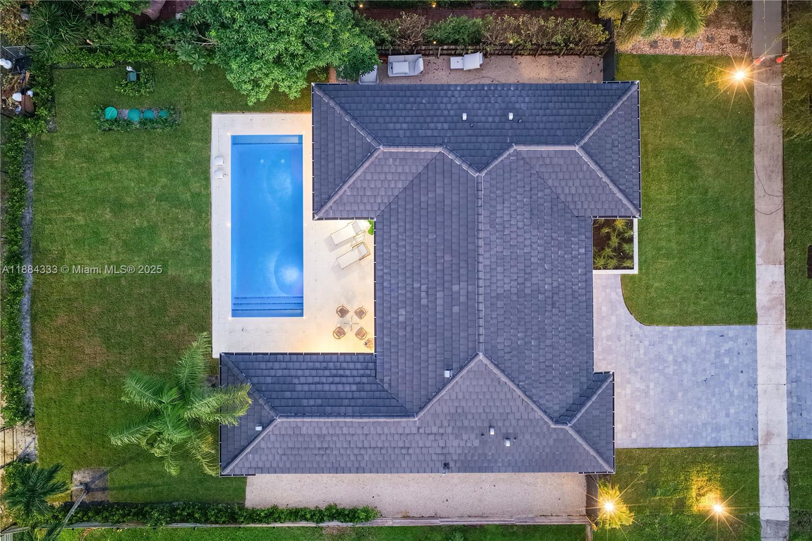 49 NW 108th St Miami Shores, FL 33168